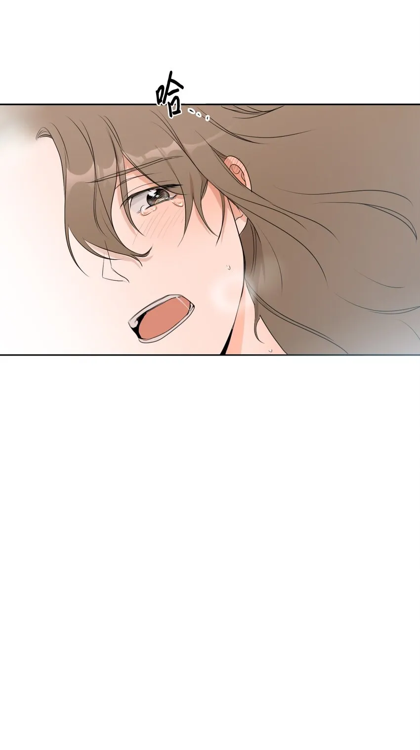 05 奇怪的合照 第6页