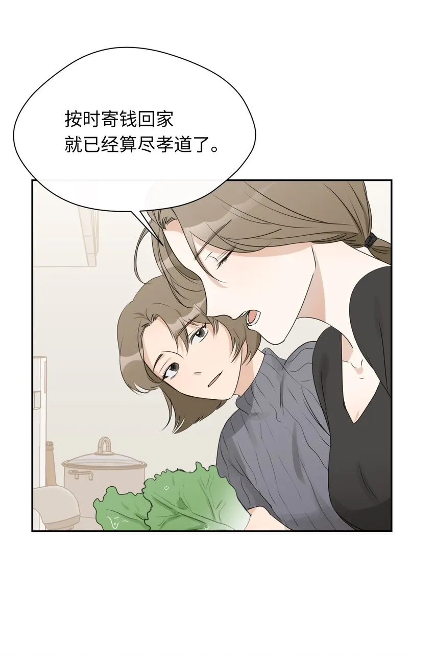 06 姐姐的到来 第48页