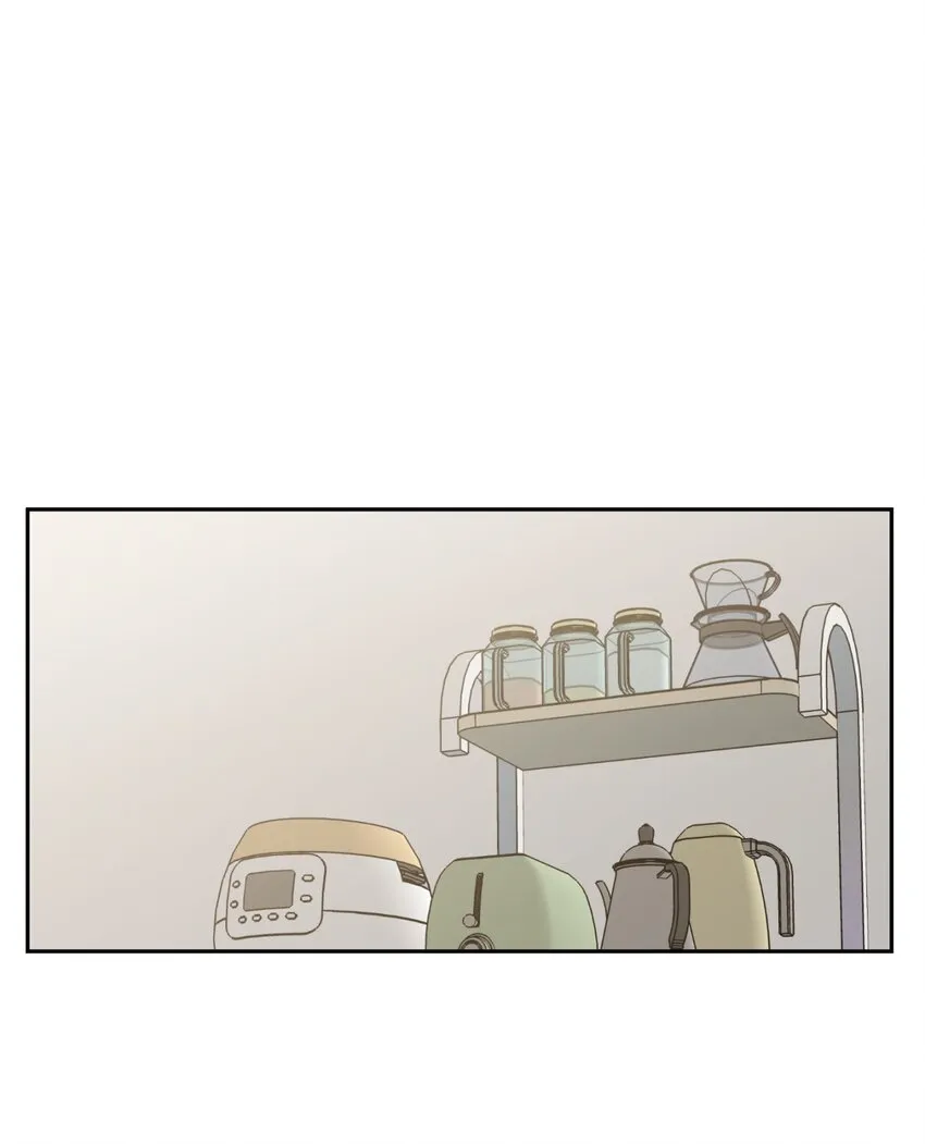 06 姐姐的到来 第54页