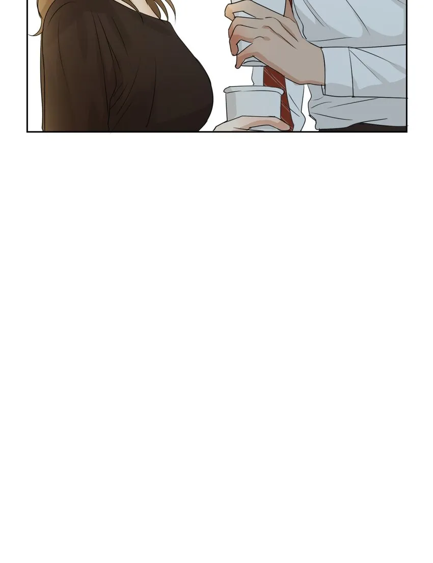 10 偷听 第17页