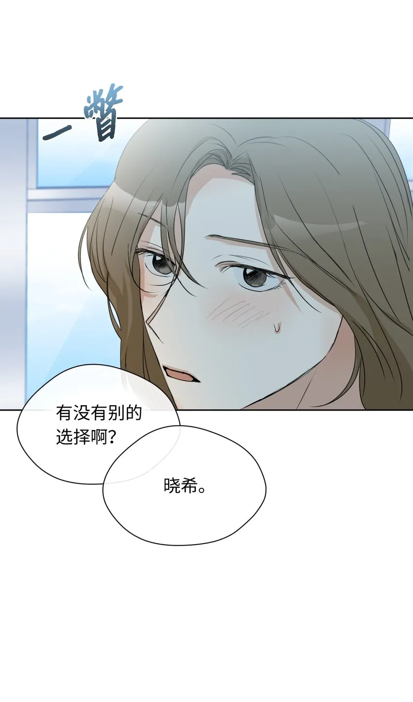 10 偷听 第20页