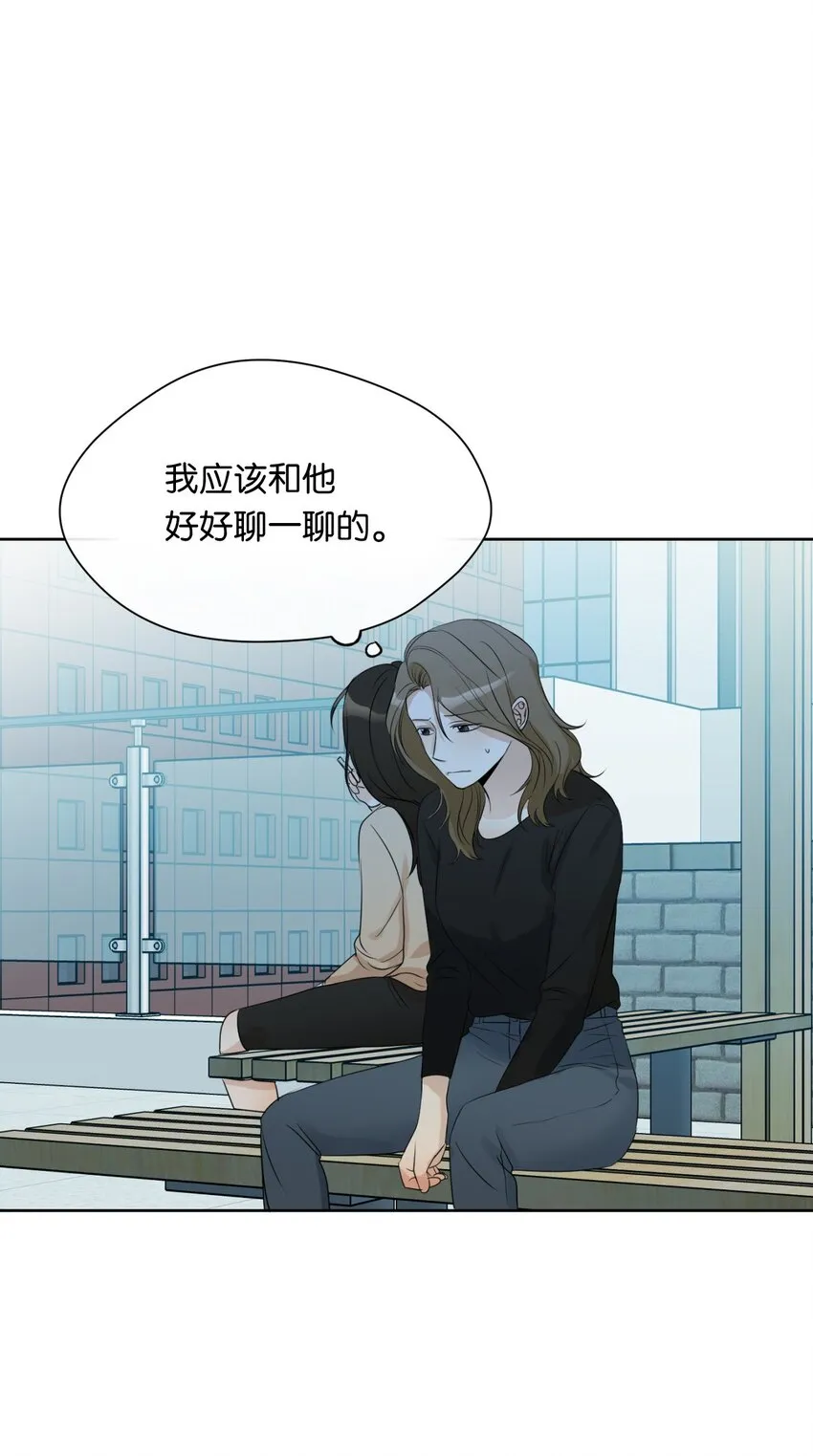 10 偷听 第42页