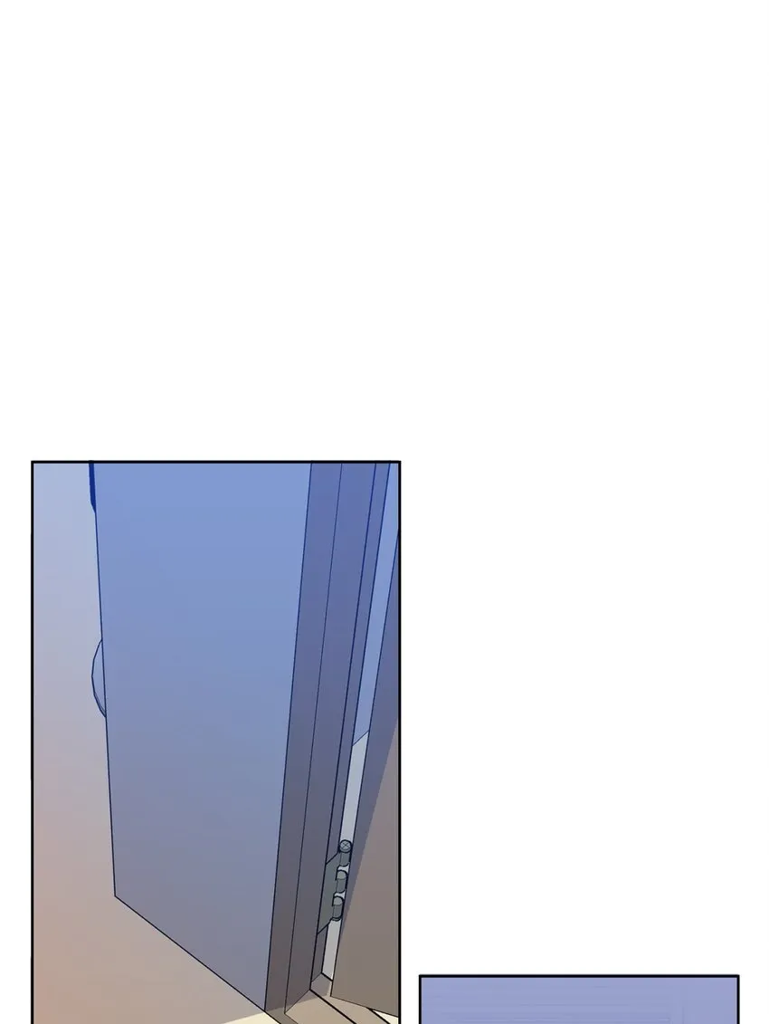 11 真心 第37页