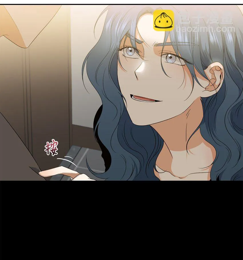 35 奖励 第46页