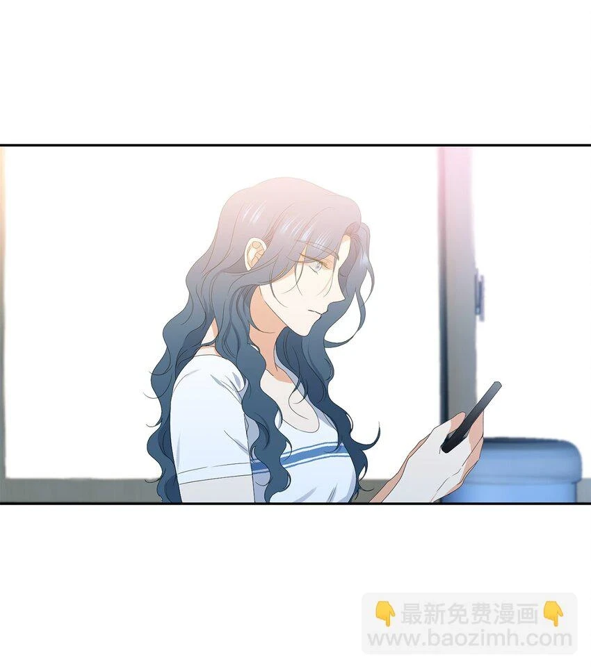 37 打架 第35页