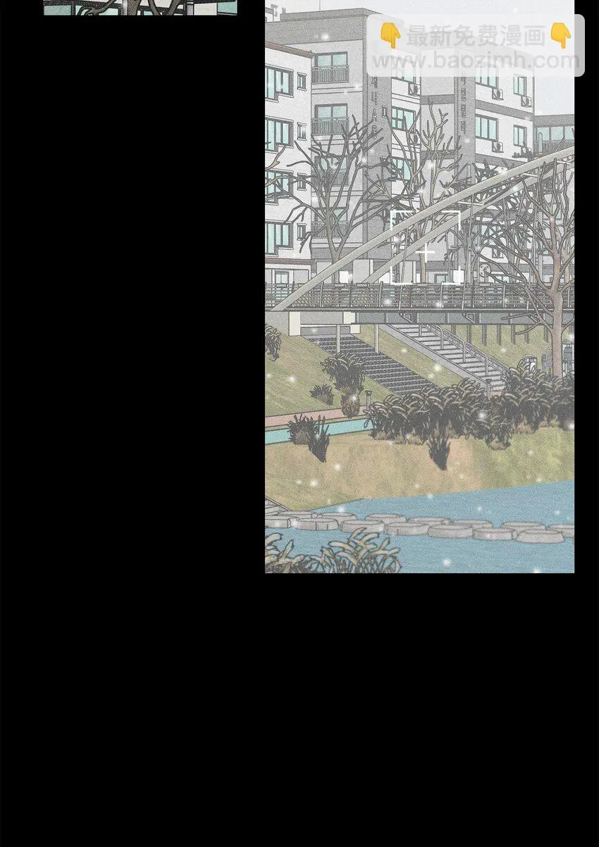 39 回忆 第3页
