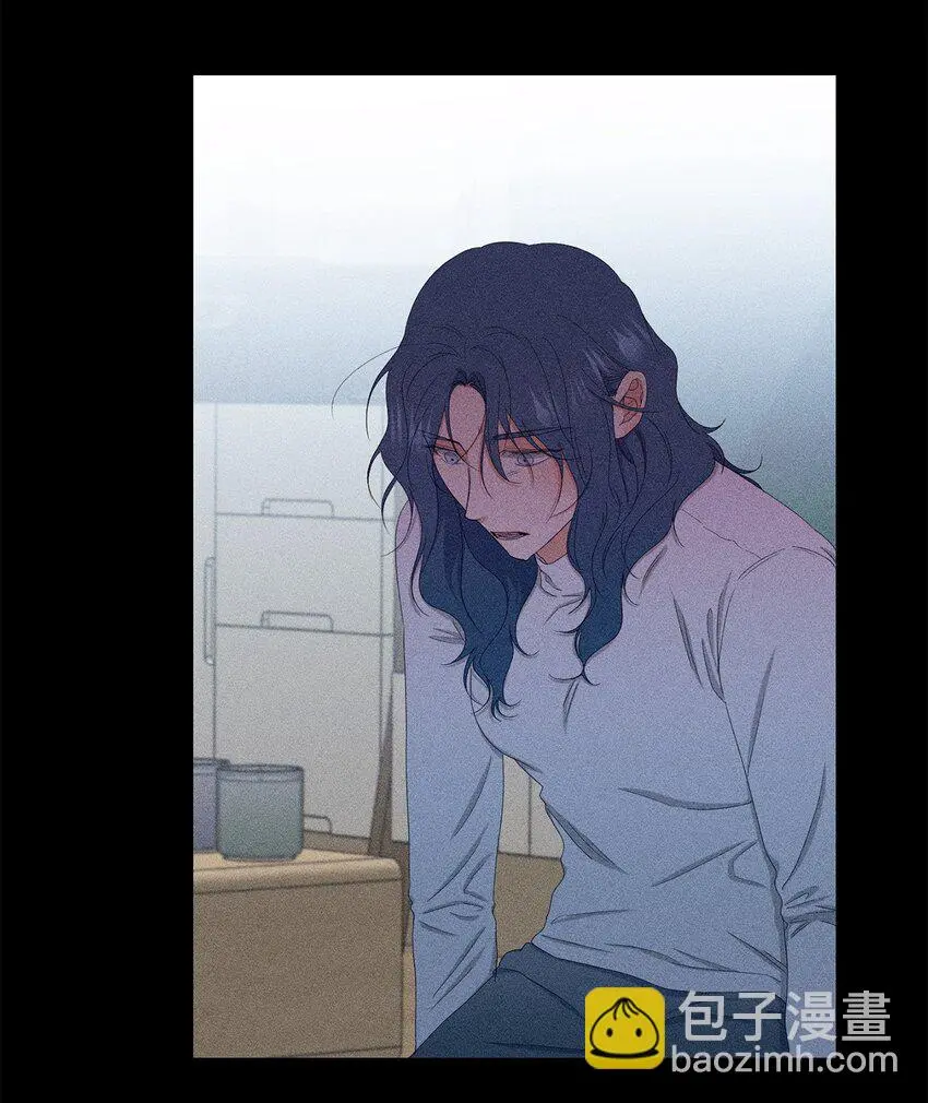 39 回忆 第53页