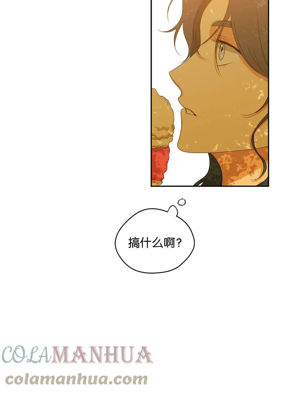 40 游乐园 第40页