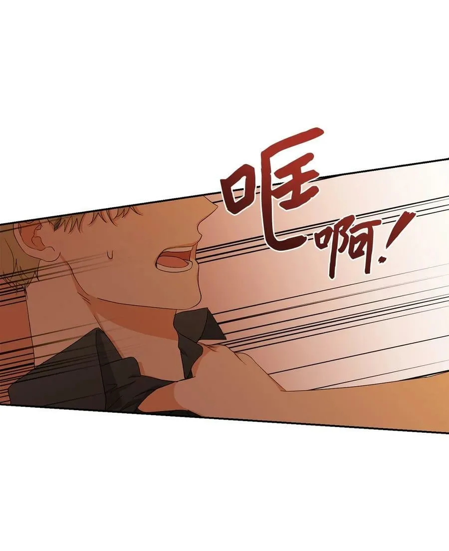 41 斩断 第12页