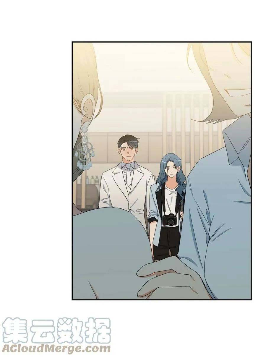 42 婚礼 第22页
