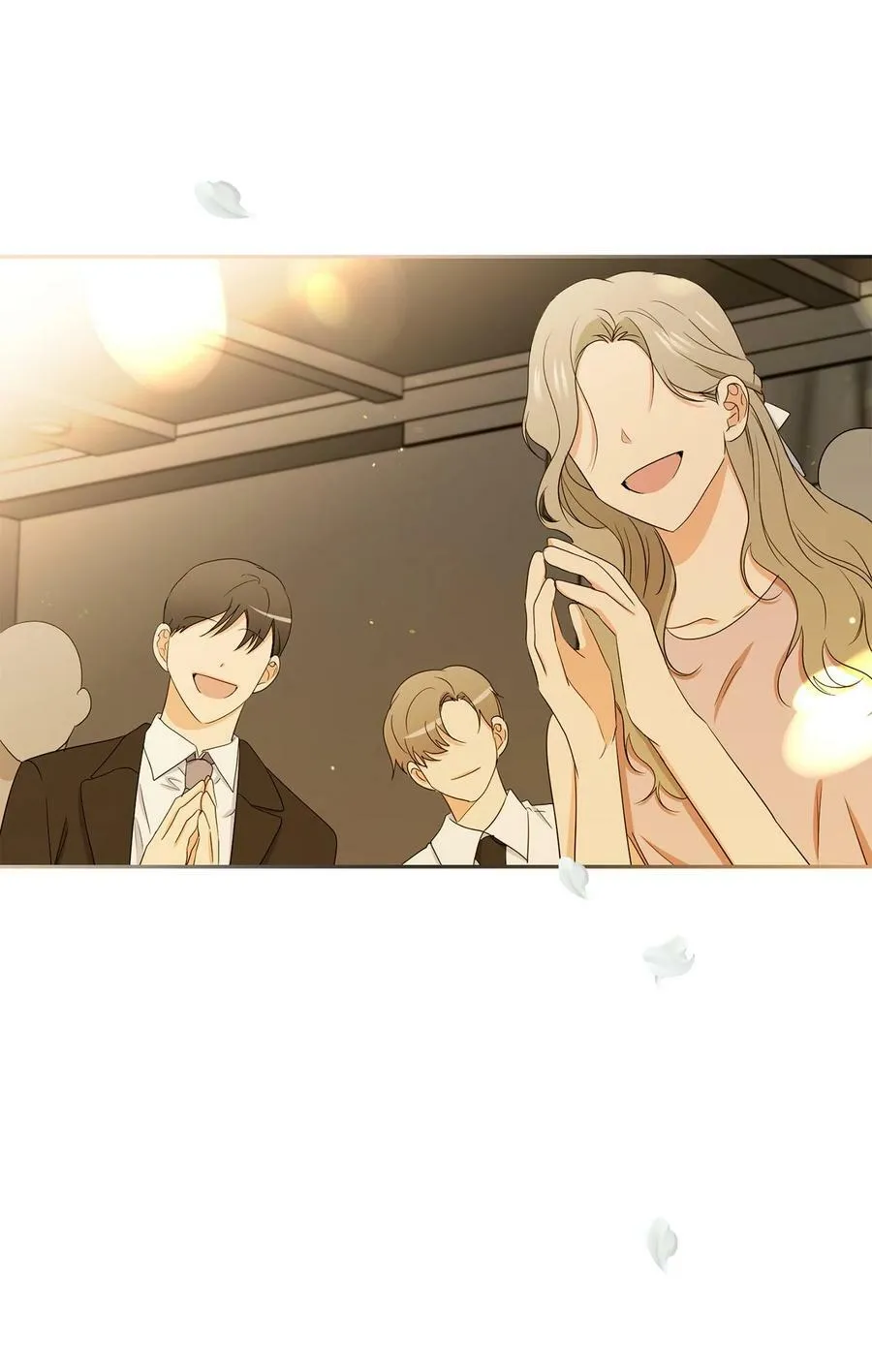 42 婚礼 第41页