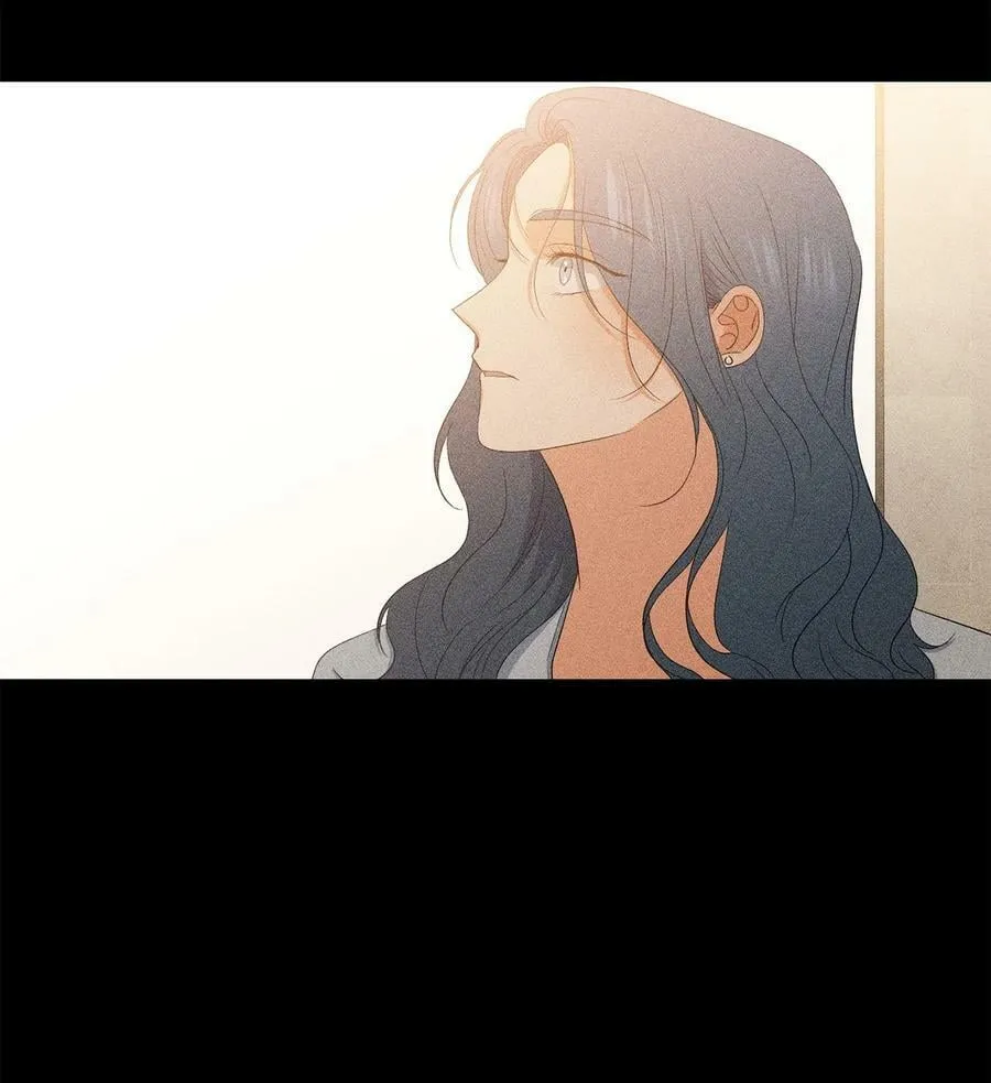 42 婚礼 第53页