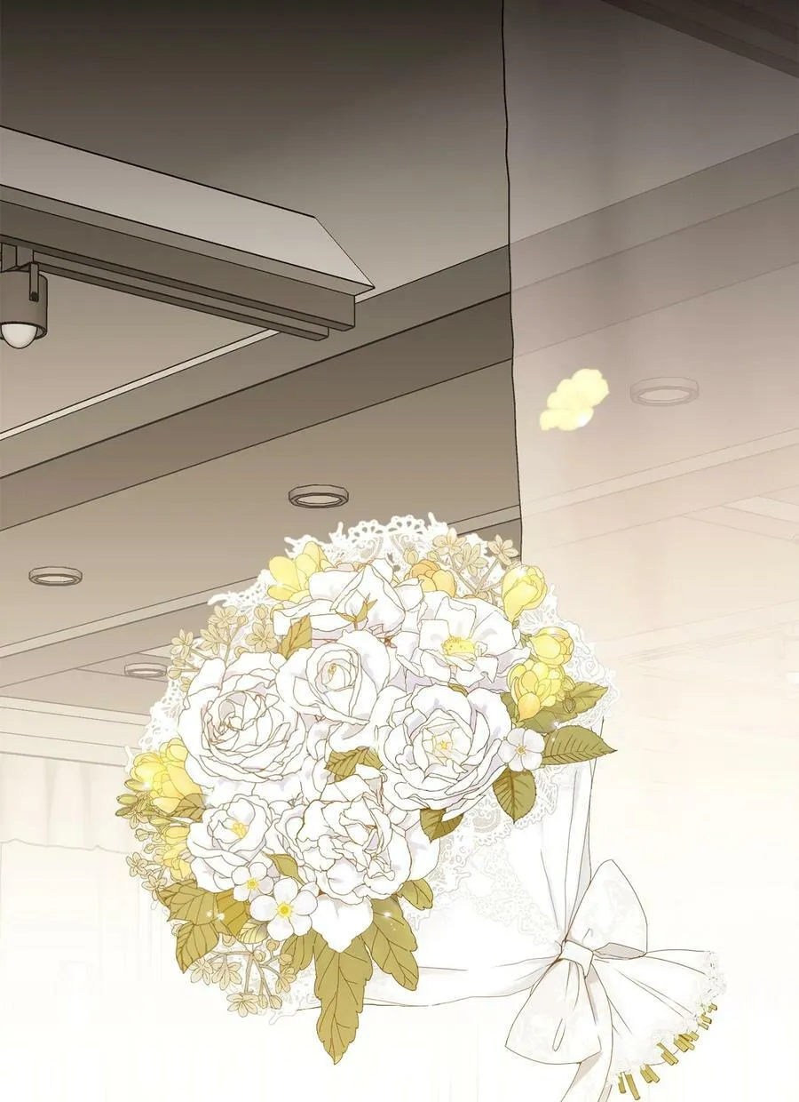 42 婚礼 第56页