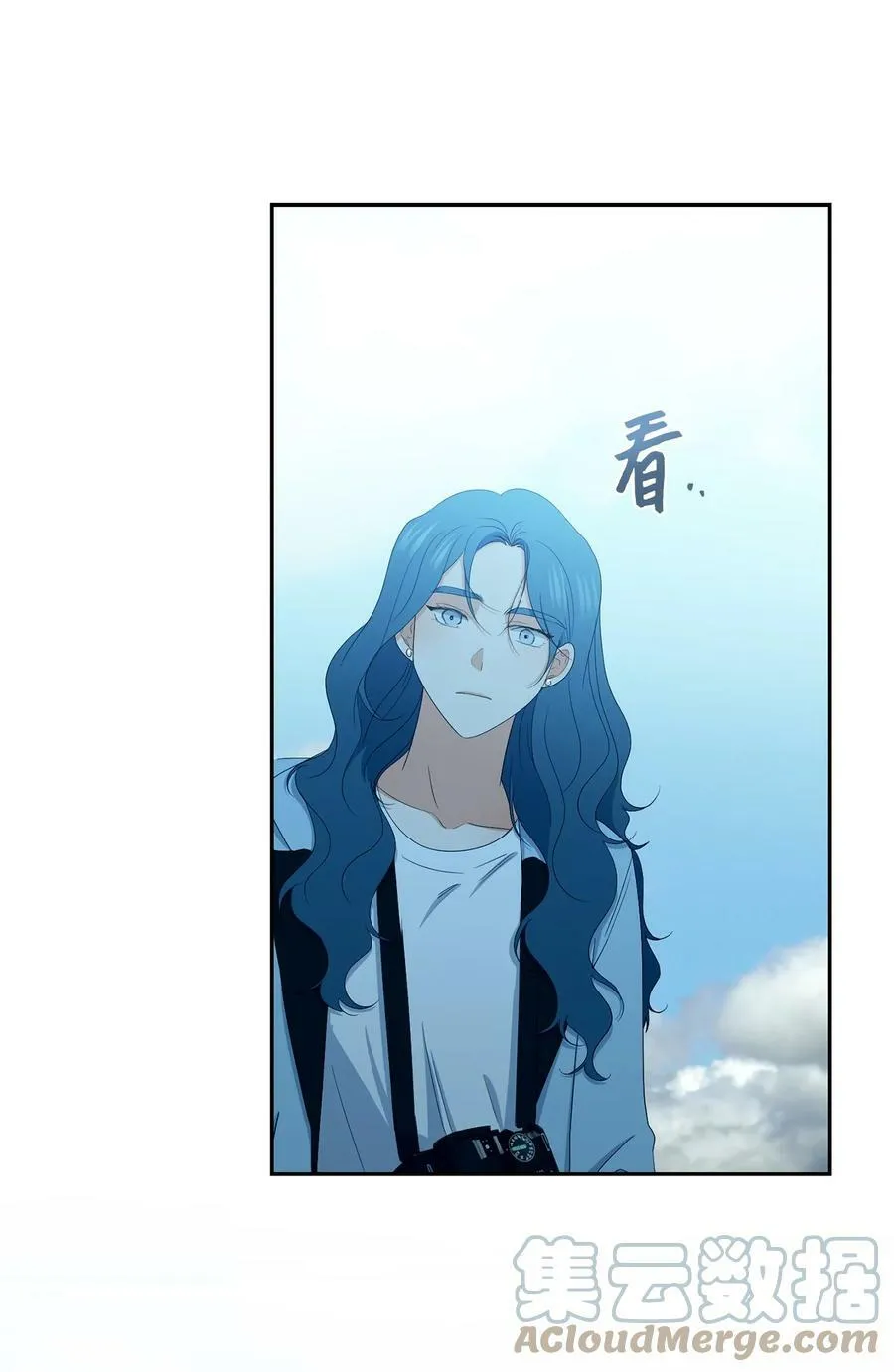 42 婚礼 第64页