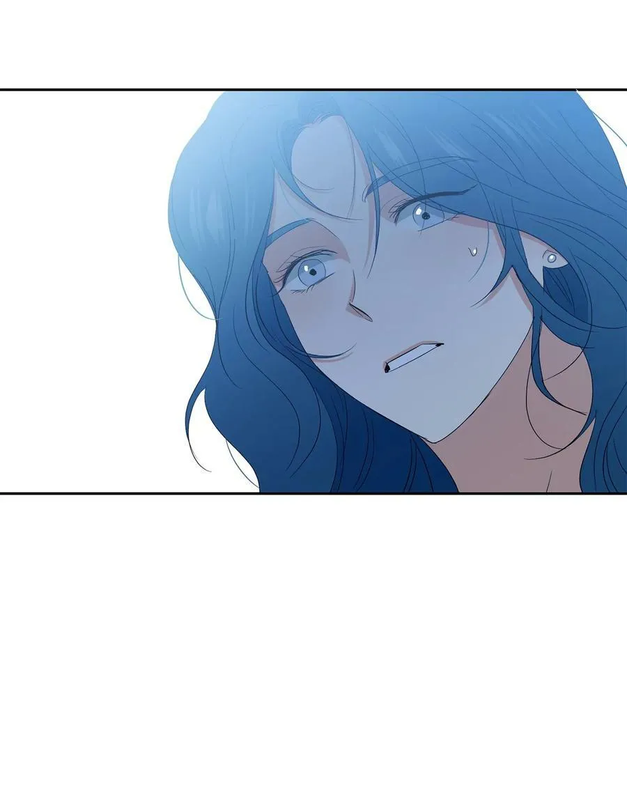 42 婚礼 第66页