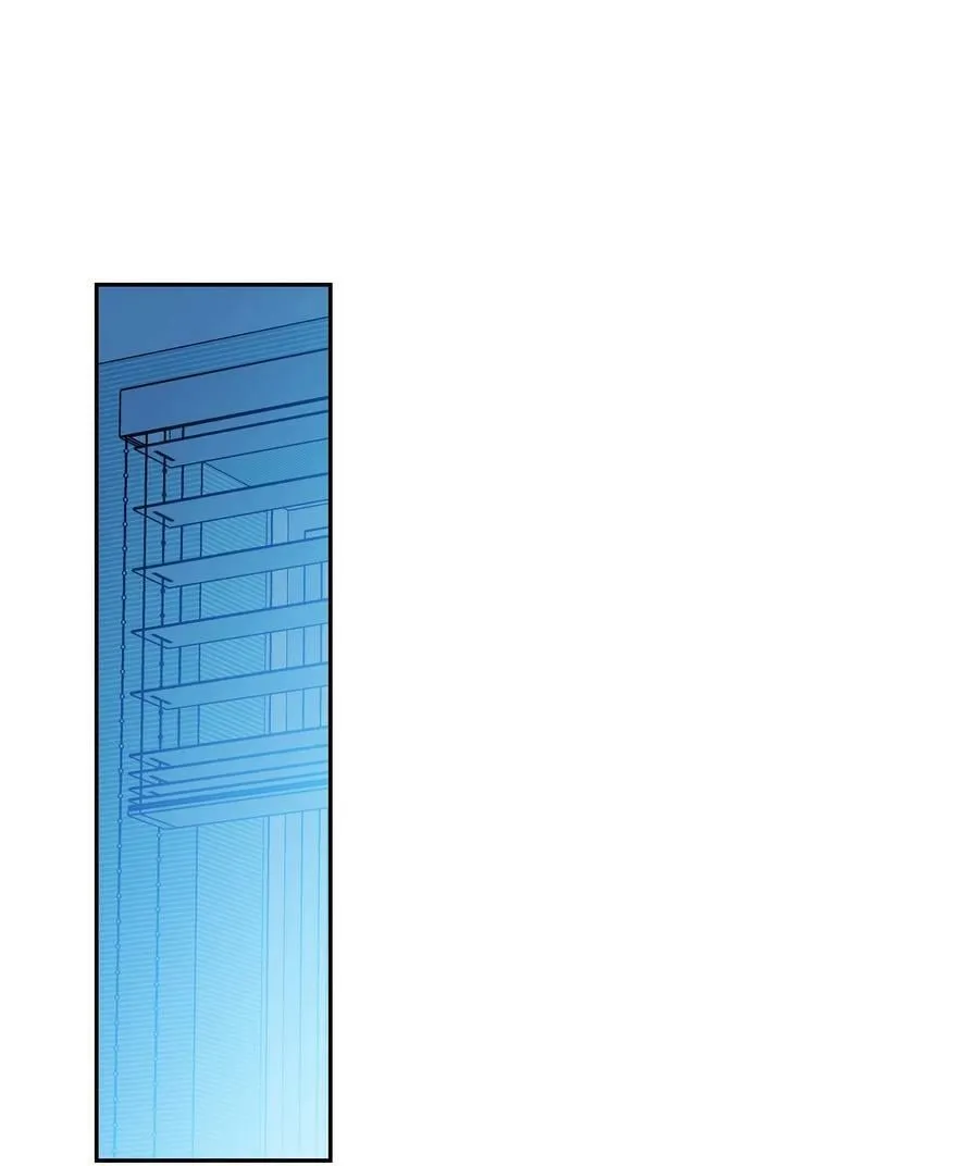 45 表白 第2页