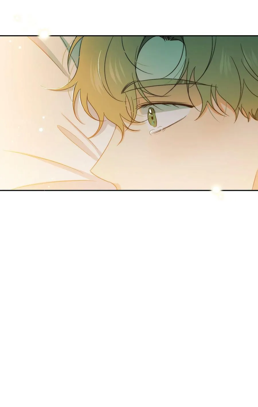 45 表白 第12页