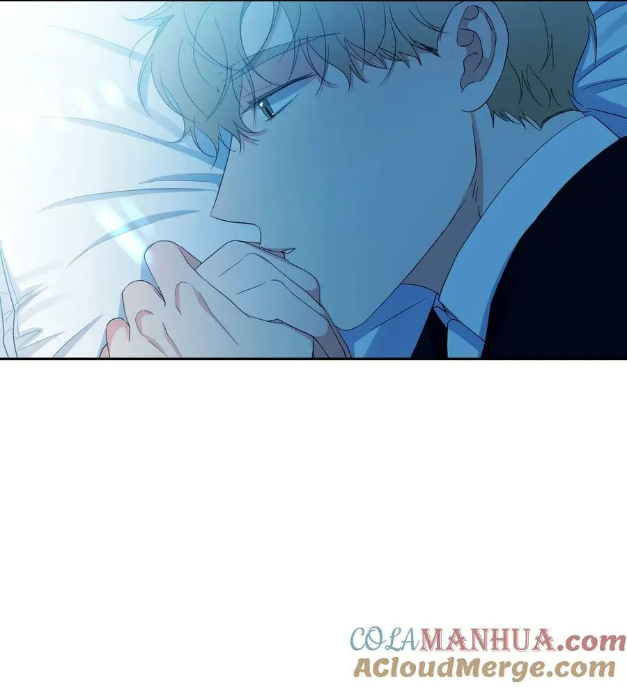 45 表白 第19页