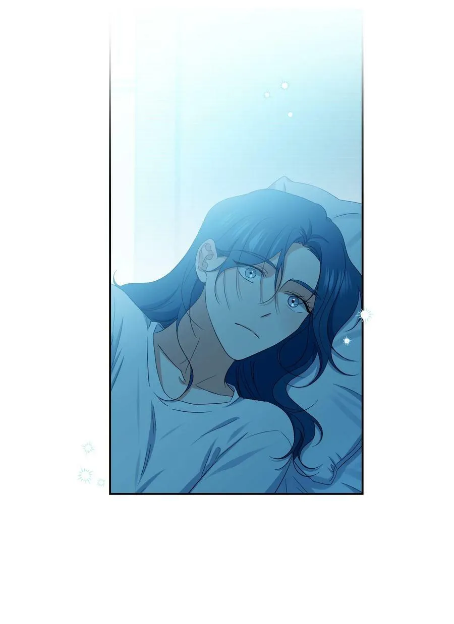 45 表白 第21页