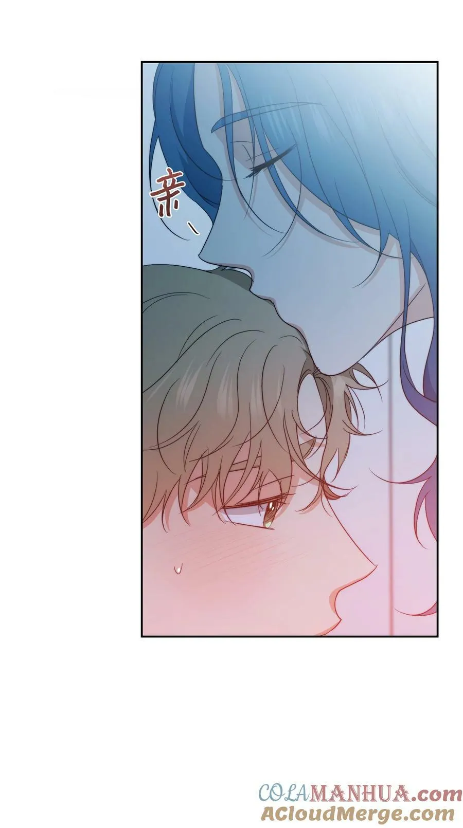 45 表白 第34页