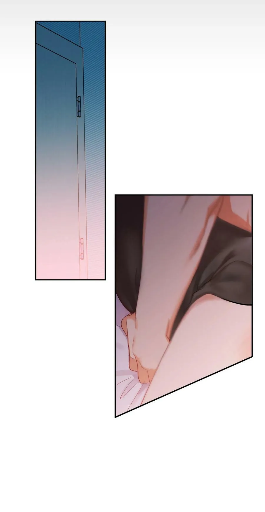 45 表白 第41页