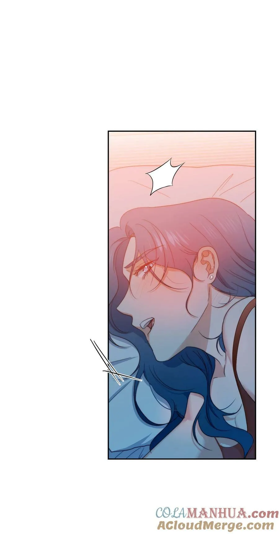 45 表白 第43页