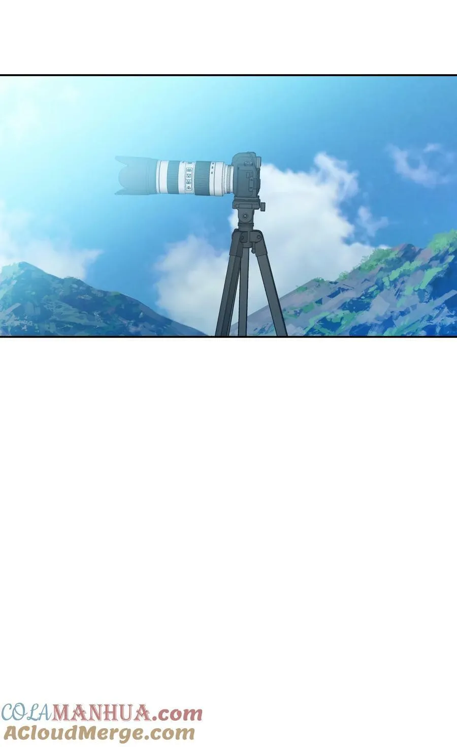 46 尾声 第7页