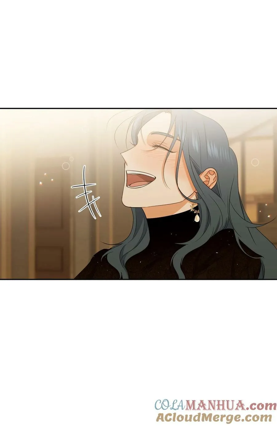 46 尾声 第19页