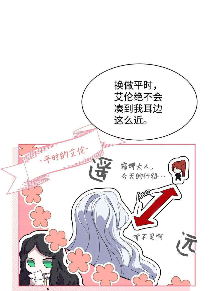14 生病 第18页