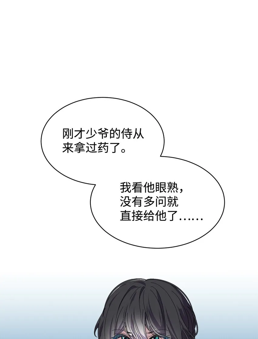 14 生病 第80页
