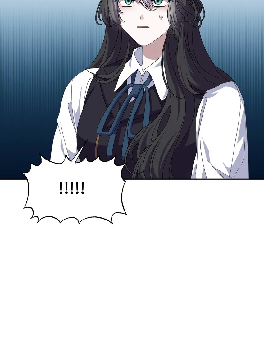 14 生病 第81页