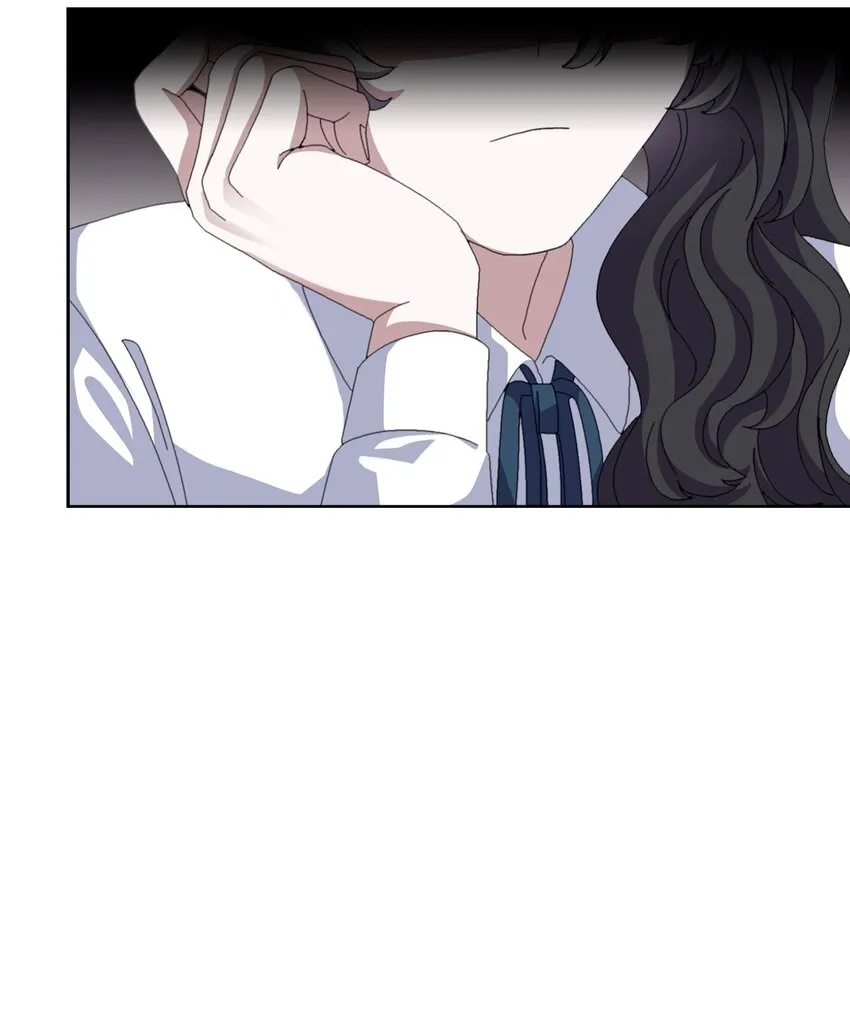 13 针锋相对 第11页