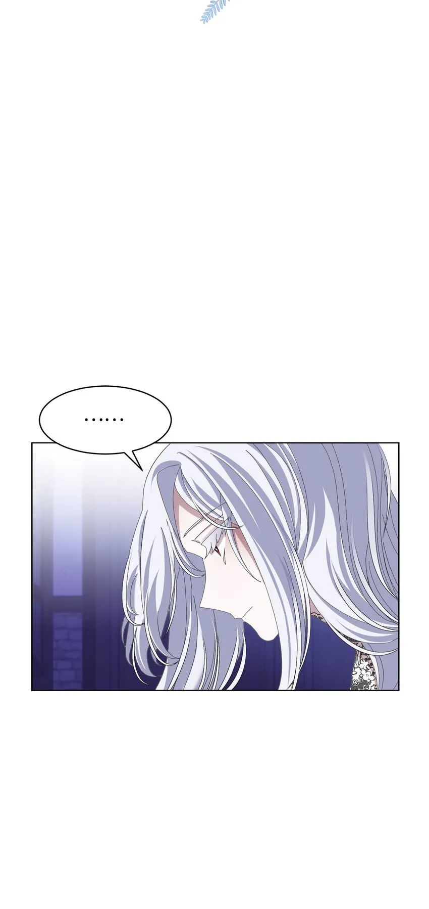 05 拯救自闭小孩 第4页