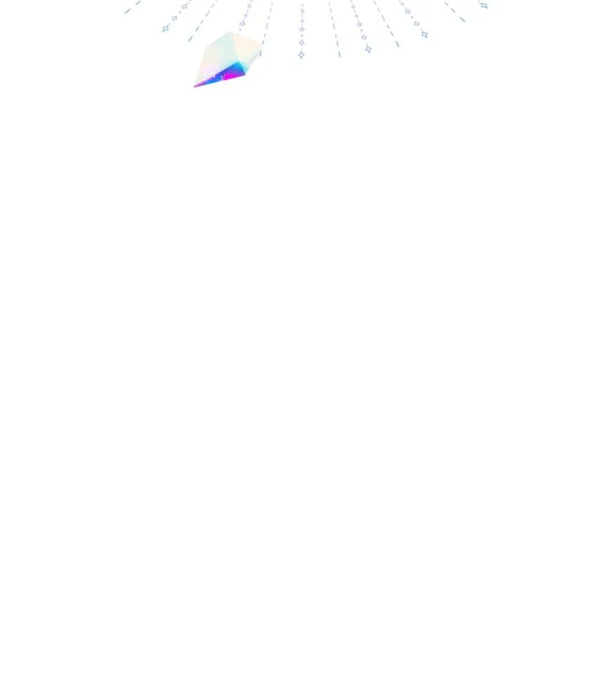 05 拯救自闭小孩 第10页