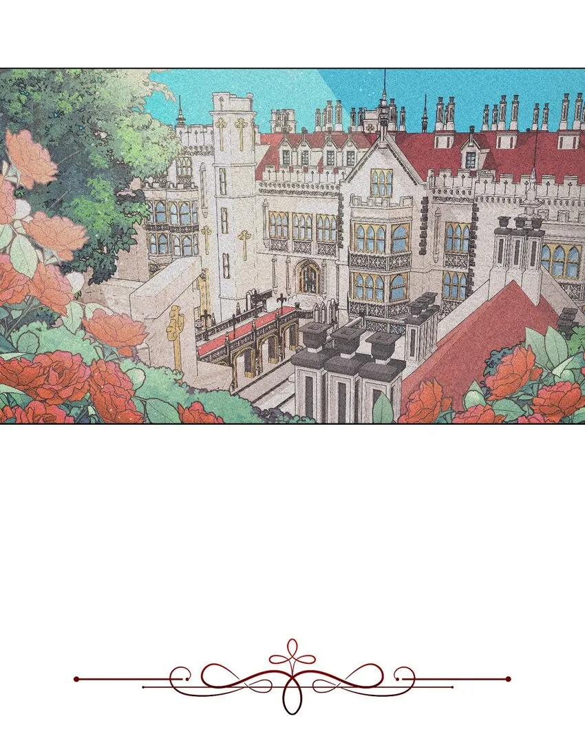 05 拯救自闭小孩 第38页