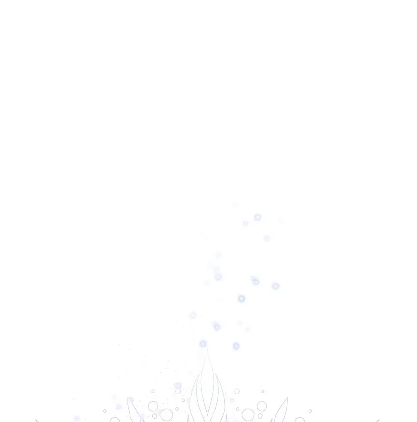 05 拯救自闭小孩 第69页