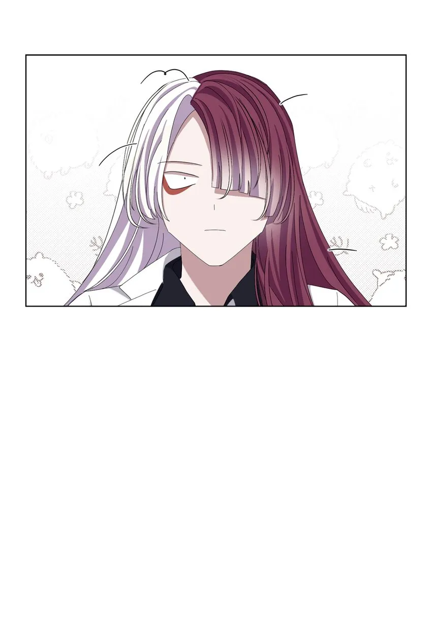 04 吸血鬼的眷属 第67页