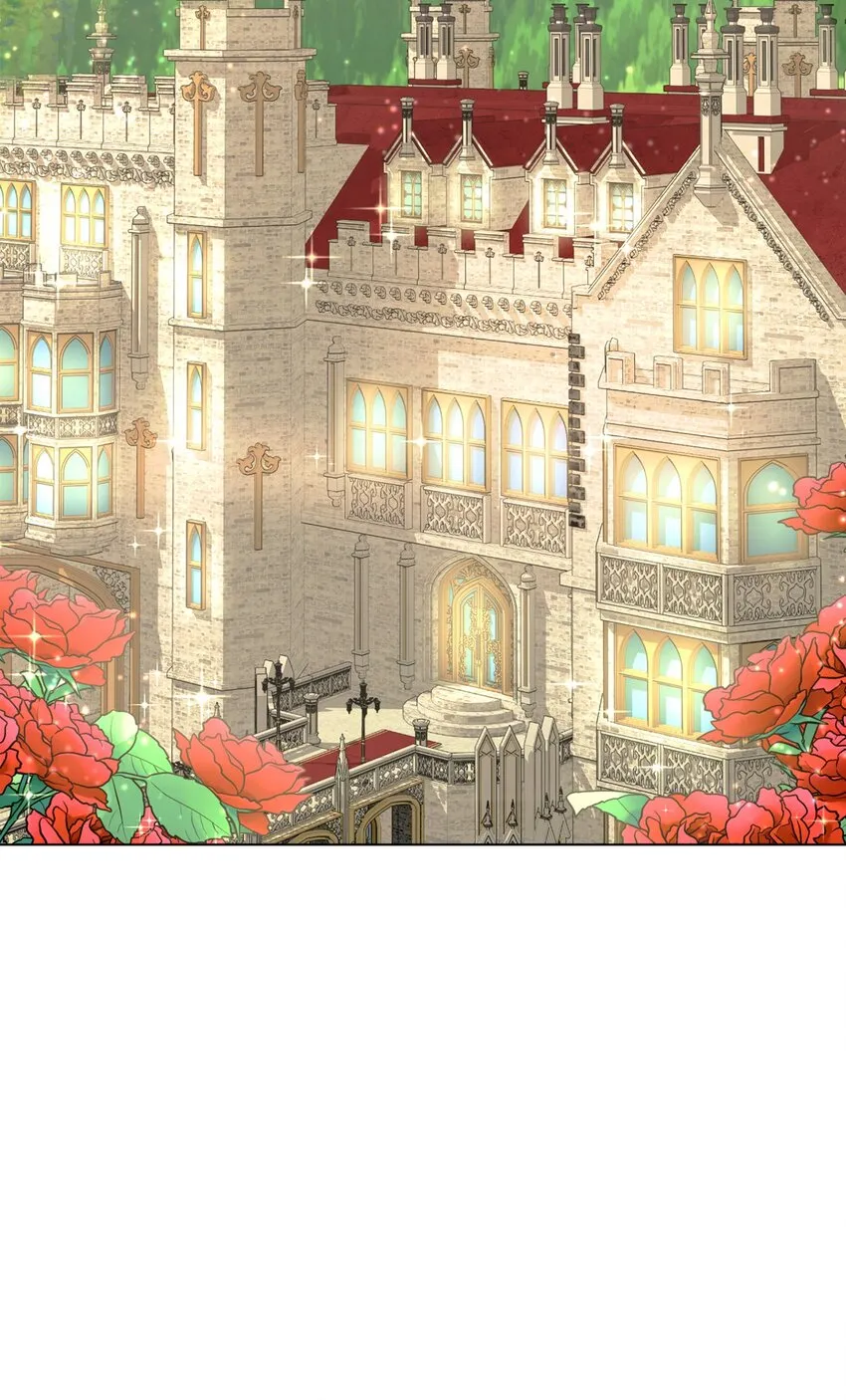 06 赫敏家族 第46页