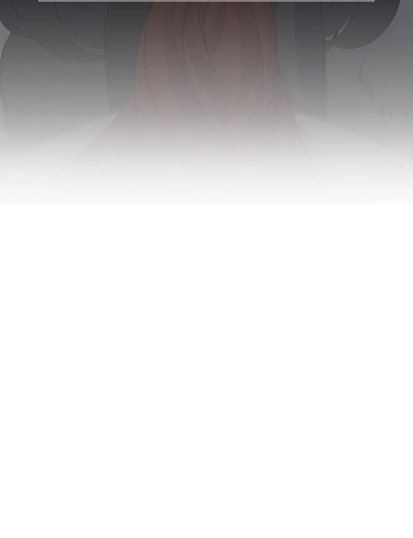 06 赫敏家族 第67页