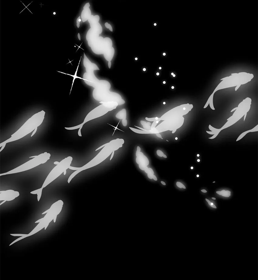 01 吸血鬼和猎人 第6页