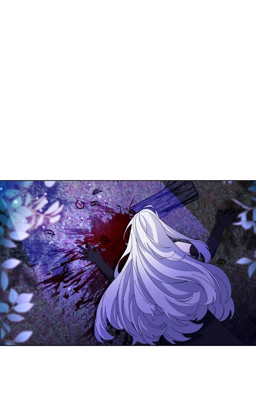 01 吸血鬼和猎人 第60页