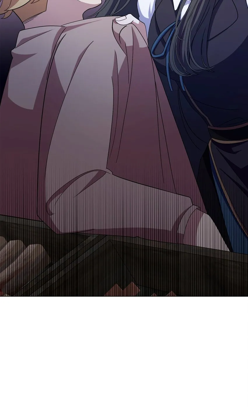 01 吸血鬼和猎人 第134页
