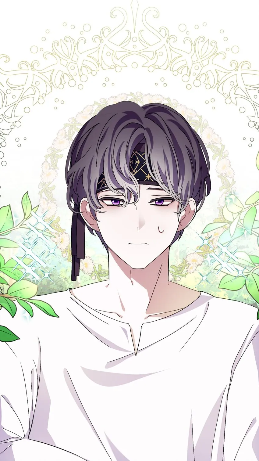 01 吸血鬼和猎人 第169页