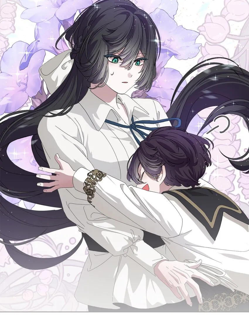 17 被劝退 第6页