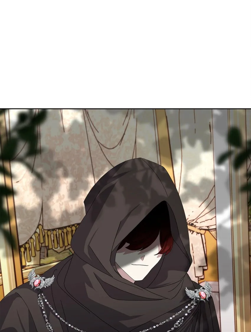 17 被劝退 第73页