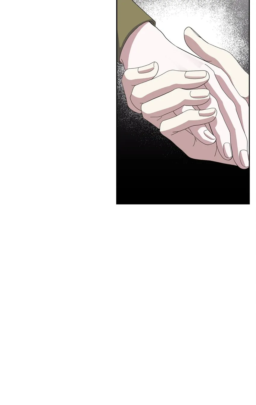 17 被劝退 第76页