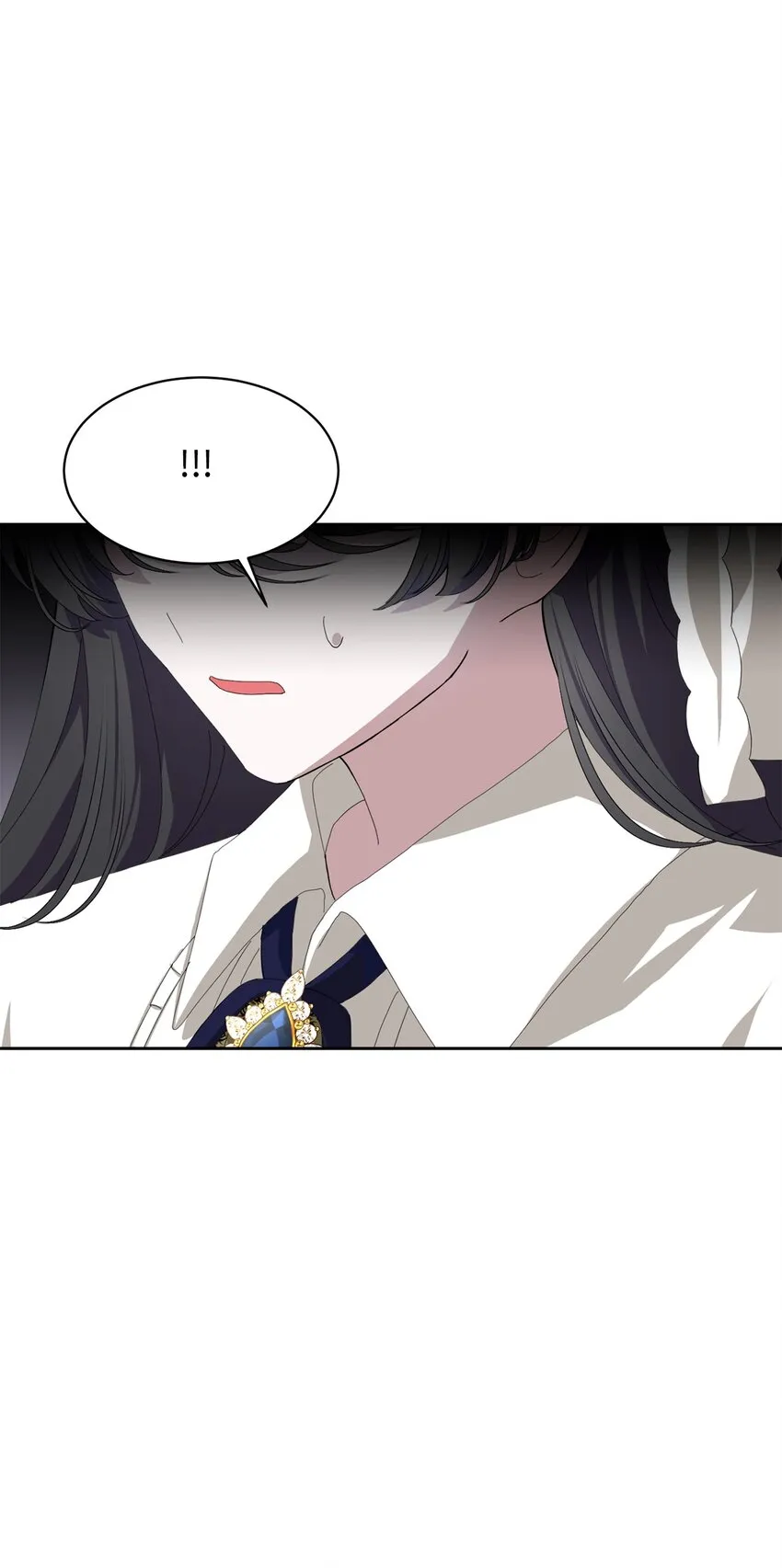 18 找到圣女 第74页
