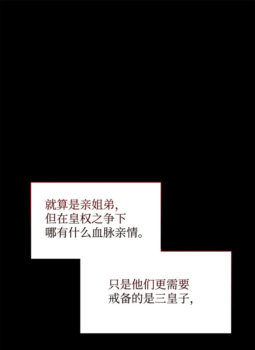 16 死不了那就活下去 第63页