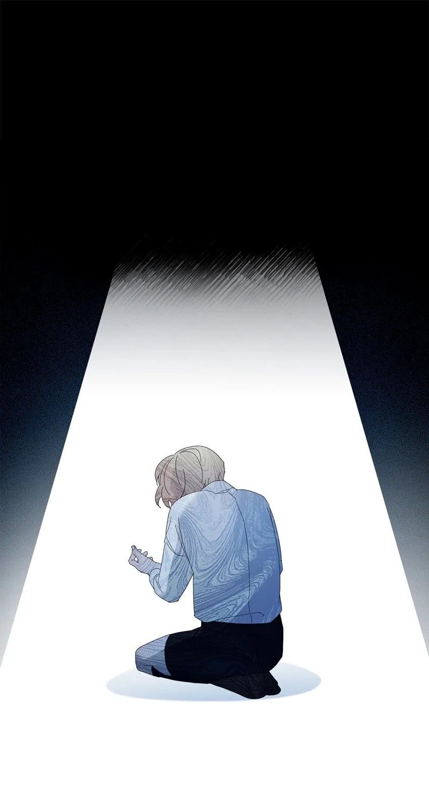 09 求死不得 第46页
