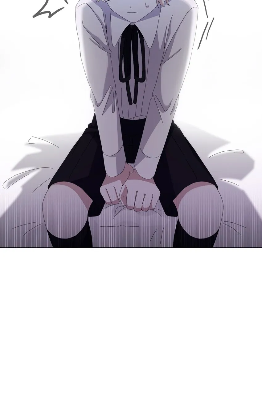09 求死不得 第78页